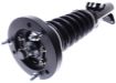 Picture of BMW 3 Series 3rd Gen (Rear Integrated) E36 32 steps adjustable monotube coilover