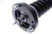 Picture of BMW 3 Series 3rd Gen (Rear Integrated) E36 32 steps adjustable monotube coilover