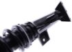 Picture of BMW 3 Series 3rd Gen (Rear Integrated) E36 32 steps adjustable monotube coilover