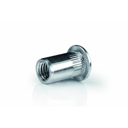 Picture of M6 BLIND RIVET NUTS - Nitter