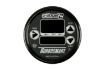 Picture of Turbosmarte Boost2 60mm Electronic Boost Controller (Black)