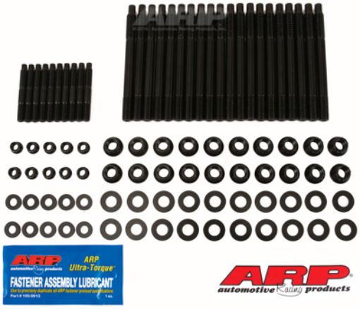 Picture of ARP 2004 and Later Chevy LS Head Stud Kit - 234-4345