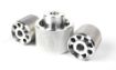 Picture of BMW E46 ALUMINIUM DIFFERENTIAL BUSHING SET