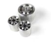 Picture of BMW E46 ALUMINIUM DIFFERENTIAL BUSHING SET