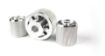 Picture of BMW E46 ALUMINIUM DIFFERENTIAL BUSHING SET