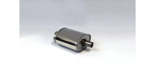 Picture of Stainless 1,75”- Simons U304500R