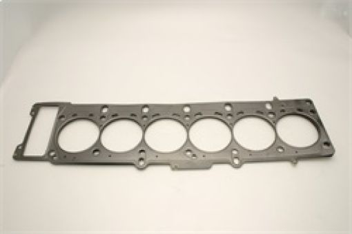 Picture of Cometic 2000 BMW S54 3.2L 87.5mm .036 inch MLS M3 Z3 Z4 M Head Gasket