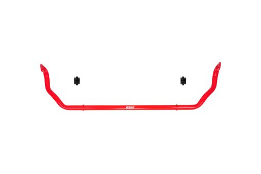 Picture of Eibach 29mm Front Anti - Roll Kit for 2010 Camaro