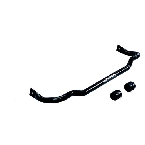 Picture of Hotchkis 2005 - 2010 300C Charger Magnum 2005 Chrysler 300300C Front Sport Swaybar