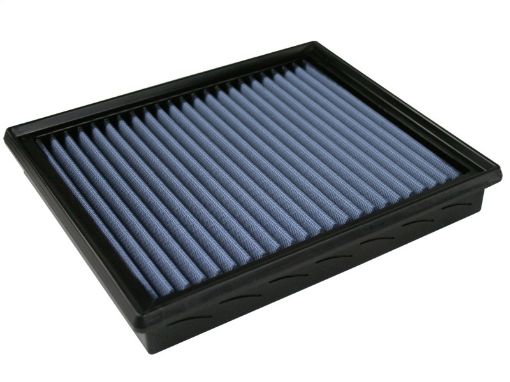 Picture of aFe MagnumFLOW Air Filters OER P5R AF P5R BMW 5 - Ser 7 - Ser 93 - 06 V8