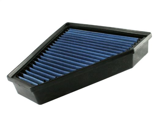 Picture of aFe MagnumFLOW Air Filters OER P5R AF P5R BMW 3 - Series 06 - 11 L6 - 3.0L non - turbo