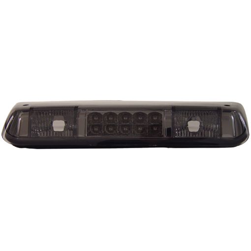 Picture of ANZO 2004 - 2008 Ford F - 150 LED 3rd Brake Light Smoke