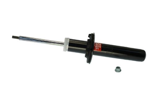 Picture of KYB Shocks Struts Excel - G Front A4 Quattro 2014 - 2009