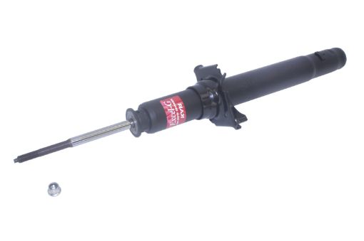 Picture of KYB Shocks Struts Excel - G Front ACURA RL 2012 - 2005