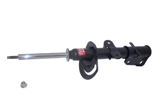 Picture of KYB Shocks Struts Excel - G Front CHRYSLER Town and Country Mini Van 2016 - 2008