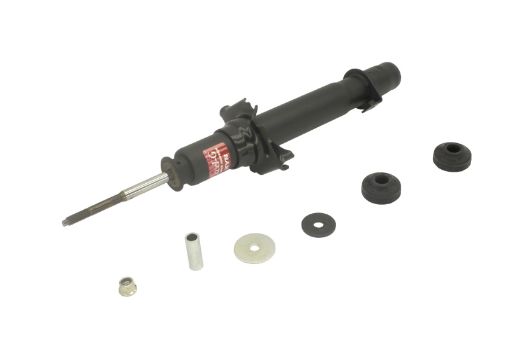 Picture of KYB Shocks Struts Excel - G Front Left HONDA Accord Crosstour 2011 - 2010