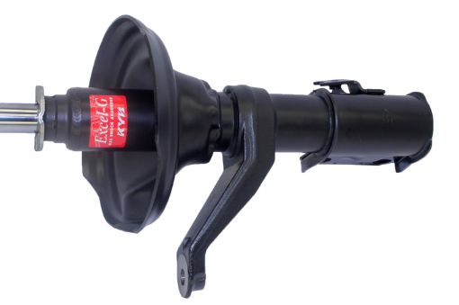 Picture of KYB Shocks Struts Excel - G Front Left HONDA CR - V 2006 - 2005