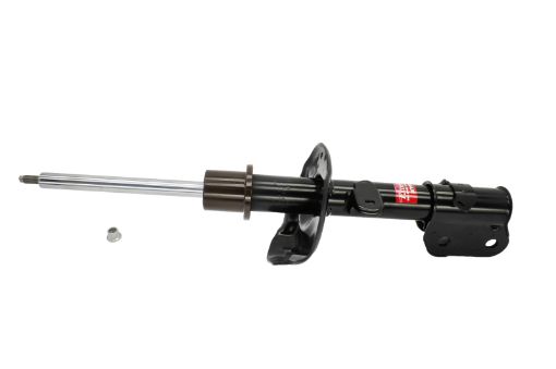 Picture of KYB Shocks Struts Excel - G Front Left HONDA Odyssey 2010 - 2008