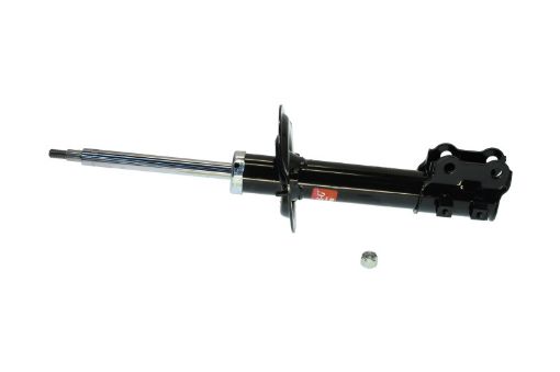 Picture of KYB Shocks Struts Excel - G Front Left HYUNDAI Sonata 2011