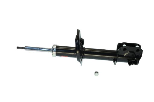 Picture of KYB Shocks Struts Excel - G Front Left SUZUKI SX4 2013 - 2008