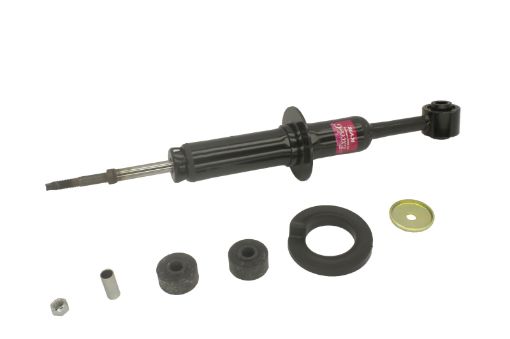 Picture of KYB Shocks Struts Excel - G Front LINCOLN Aviator 2005 - 2003