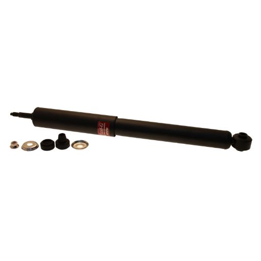 Picture of KYB Shocks Struts Excel - G Front RAM 2500 Pickup Regular Cab 2015 - 2014