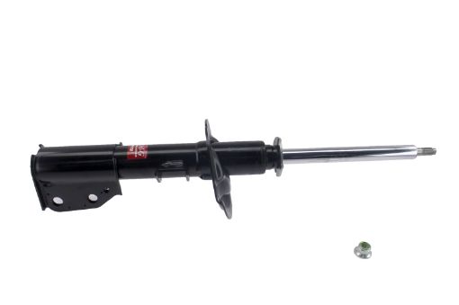 Picture of KYB Shocks Struts Excel - G Front Right CHEVROLET Equinox 2009 - 2007