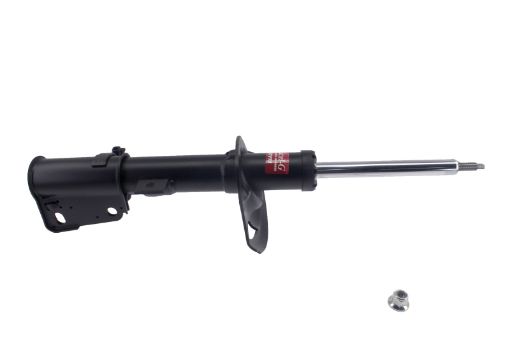 Picture of KYB Shocks Struts Excel - G Front Right DODGE Journey 2014 - 2011