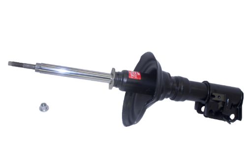 Picture of KYB Shocks Struts Excel - G Front Right HONDA CR - V 2006 - 2005