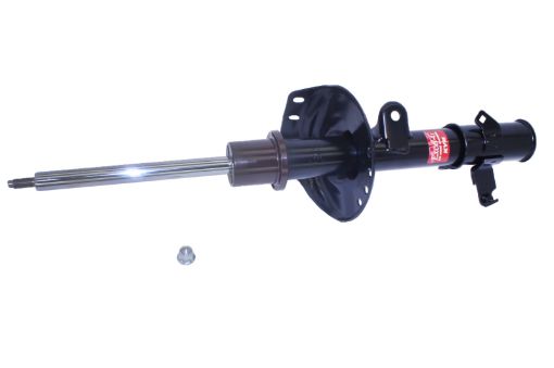 Picture of KYB Shocks Struts Excel - G Front Right HONDA Odyssey 2010 - 2008