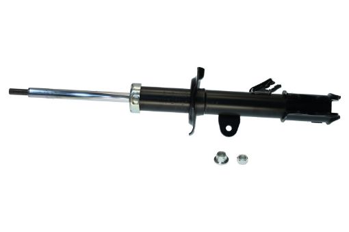 Picture of KYB Shocks Struts Excel - G Front Right NISSAN Versa 2015 - 2012