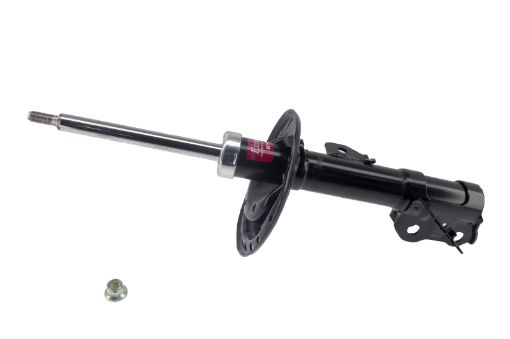 Picture of KYB Shocks Struts Excel - G Front Right TOYOTA Camry LLEXLE 2012 - 2016