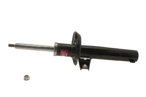 Picture of KYB Shocks Struts Excel - G Front VOLKSWAGEN Tiguan 2014 - 2009