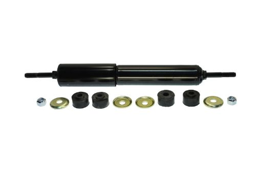 Picture of KYB Shocks Struts Excel - G Rear C6500 Kodiak 2009 - 2004