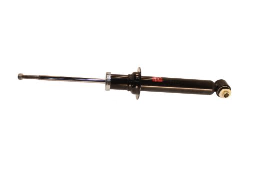 Picture of KYB Shocks Struts Excel - G Rear BMW 525 Series 2007 - 2004