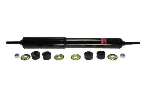 Picture of KYB Shocks Struts Excel - G Rear CHEVROLET T - Series 2009 - 2006