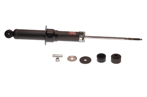 Picture of KYB Shocks Struts Excel - G Rear CHRYSLER 200 2014 - 2013