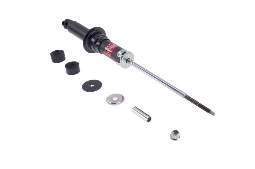 Picture of KYB Shocks Struts Excel - G Rear CHRYSLER Sebring 2010 - 2007