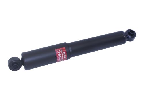 Picture of KYB Shocks Struts Excel - G Rear CHRYSLER Town and Country Mini Van 2012 - 2011