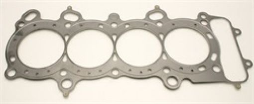 Picture of Cometic Honda F20C S2000 Thru 03 89mm .075 inch MLS 2.0L Head Gasket