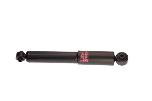 Picture of KYB Shocks Struts Excel - G Rear CHRYSLER Town and Country Mini Van 2016 - 2013