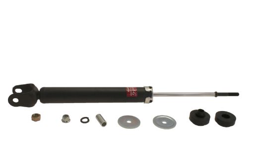 Picture of KYB Shocks Struts Excel - G Rear FORD Explorer 2012 - 2011