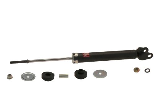 Picture of KYB Shocks Struts Excel - G Rear FORD Flex 2016 - 2009