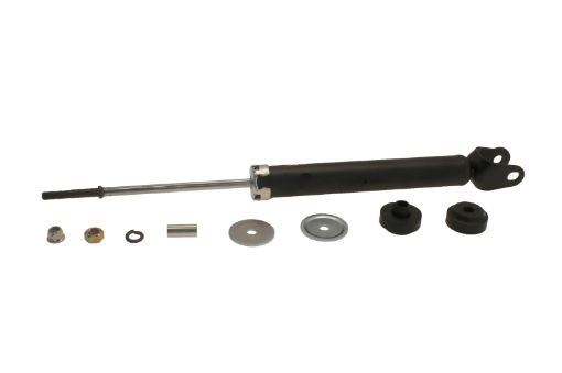 Picture of KYB Shocks Struts Excel - G Rear FORD Taurus 2012 - 2010