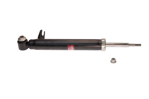 Picture of KYB Shocks Struts Excel - G Rear Left BMW X5 2013 - 2007 (Exc. Sport Susp.)(Exc. 3rd Row Seating)