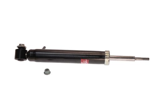 Picture of KYB Shocks Struts Excel - G Rear Left BMW X5 2013 - 2007 w 3rd Row Seating (Exc. Sport Susp.)