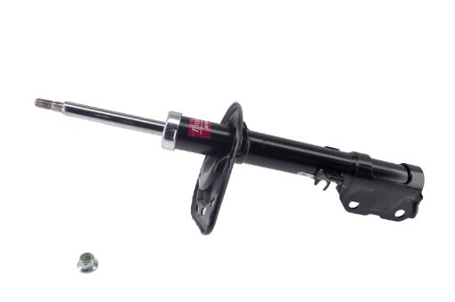 Picture of KYB Shocks Struts Excel - G Rear Left TOYOTA Camry SEXSE 2012 - 2018