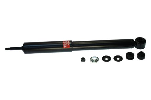 Picture of KYB Shocks Struts Excel - G Rear LEXUS GX460 2014 - 2010