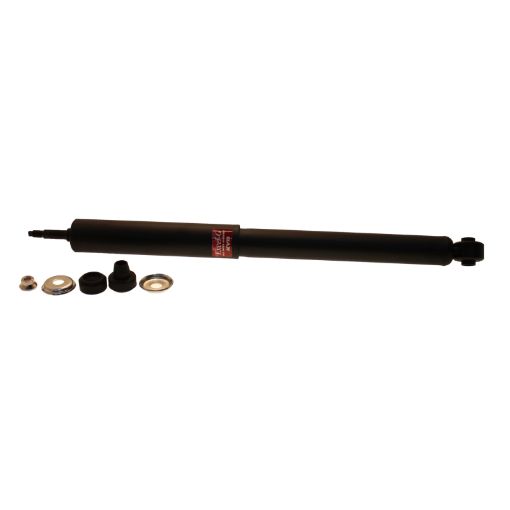 Picture of KYB Shocks Struts Excel - G Rear RAM 2500 Pickup (4WD) Extended Cab 2015 - 2014