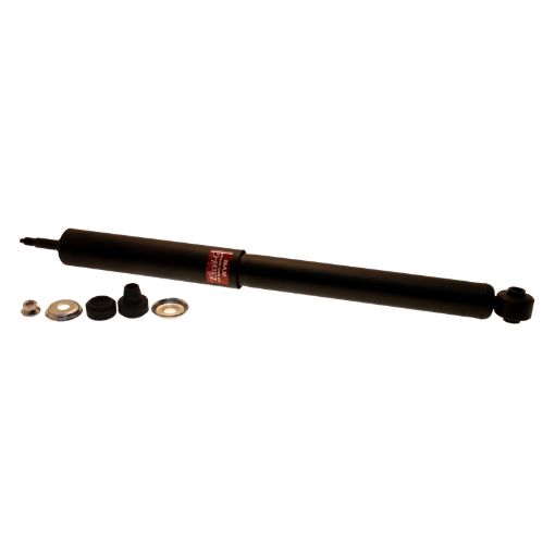 Picture of KYB Shocks Struts Excel - G Rear RAM 2500 Pickup Regular Cab 2015 - 2014